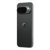 GOOGLE Pixel 10 Pro - Obsidian - 16GB - 512GB - 6,3 inch