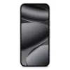 GOOGLE Pixel 10 Pro - Obsidian - 16GB - 512GB - 6,3 inch