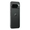 GOOGLE Pixel 10 Pro - Obsidian - 16GB - 512GB - 6,3 inch