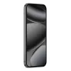 GOOGLE Pixel 10 Pro - Obsidian - 16GB - 512GB - 6,3 inch