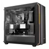 be quiet PURE LOOP 3 procesorový All-in-One kvapalinový chladič 12 cm čierny 1 ks
