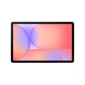 Samsung Galaxy Tab S10 Lite Samsung Exynos 128 GB 27,7 cm (10,9