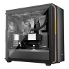 be quiet PURE LOOP 3 procesorový All-in-One kvapalinový chladič 12 cm čierny 1 ks
