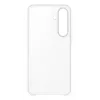 Samsung Clear puzdro pre Galaxy S25 FE, kryt, Samsung, Galaxy S25 FE, 17 cm (6,7 inch), transparentné