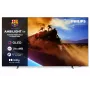 Philips 48OLED770 121,9 cm (48