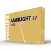 Philips 48OLED770 121,9 cm (48