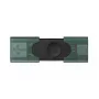 Kingston Technology DataTraveler 128GB USB-A + USB-C 3.2 Gen 1 DuoG2