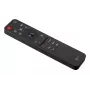 Diaľkový ovládač LG MR25GA — IR bezdrôtový TV diaľkový ovládač s rozpoznávaním hlasu, režim myši, 174×41×14 mm, 77 g