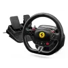 Thrustmaster T98-P FERRARI 296 GTB čierny volant + pedále PC, PlayStation 4, PlayStation 5