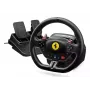 Thrustmaster T98-P FERRARI 296 GTB čierny volant + pedále PC, PlayStation 4, PlayStation 5