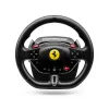 Thrustmaster T98-P FERRARI 296 GTB čierny volant + pedále PC, PlayStation 4, PlayStation 5