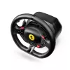 Thrustmaster T98-P FERRARI 296 GTB čierny volant + pedále PC, PlayStation 4, PlayStation 5