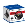 Thrustmaster T98-P FERRARI 296 GTB čierny volant + pedále PC, PlayStation 4, PlayStation 5