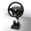 Thrustmaster T98-P FERRARI 296 GTB čierny volant + pedále PC, PlayStation 4, PlayStation 5