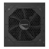 GIGABYTE UD750GM PG5 V2 napájací zdroj – PCIe Gen 5.1, 80 PLUS Gold, plne modulárna konštrukcia, 120 mm ventilátor, ATX 3.1 kompatibilný, EU konektor