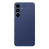 Samsung Galaxy S25 FE, 17 cm (6,7 palca), 8 GB, 128 GB, 50 MP, Android 16.0, Navy