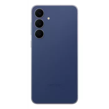 Samsung Galaxy S25 FE, 17 cm (6,7 palca), 8 GB, 128 GB, 50 MP, Android 16.0, Navy