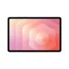 Samsung Galaxy Tab S11 5G 128 GB 27,9 cm (11 palcov) 12 GB Wi-Fi 6 (802.11ax) sivá