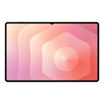 Samsung Galaxy Tab S11 Ultra 256 GB 37,1 cm (14,6 palca) 12 GB Wi-Fi 7 (802.11be) sivá