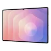 Tablet Samsung Galaxy Tab S11 Ultra 14,6 palca 12GB RAM 256GB