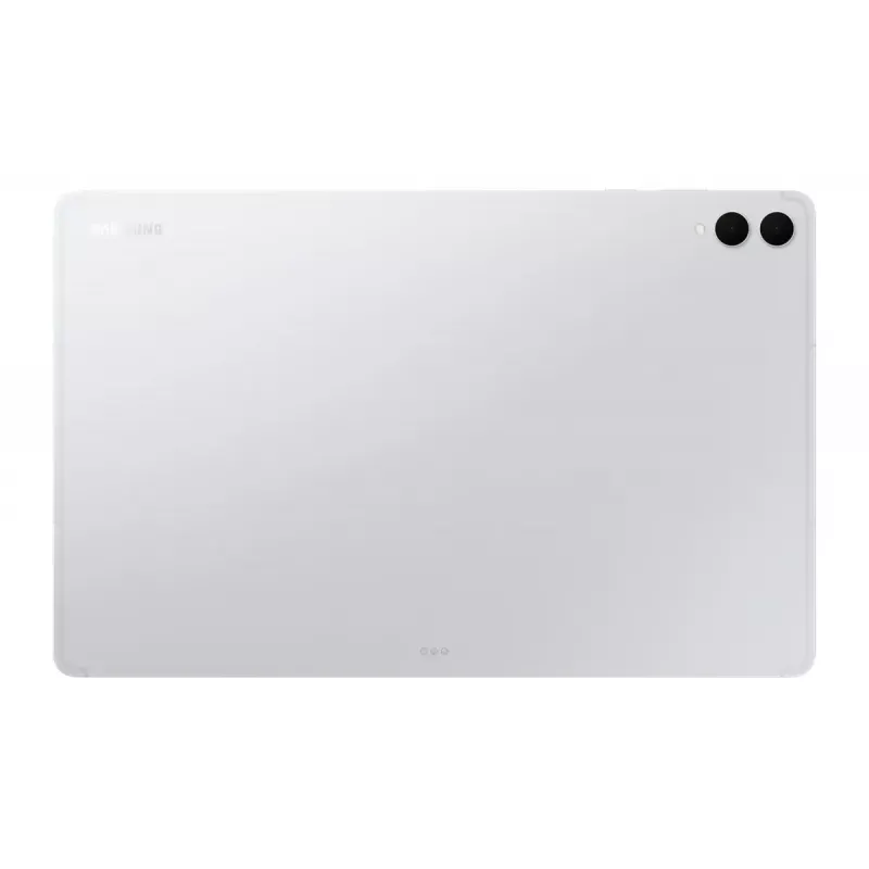 Tablet Samsung Galaxy Tab S11 Ultra 14,6 palca 12GB RAM 256GB