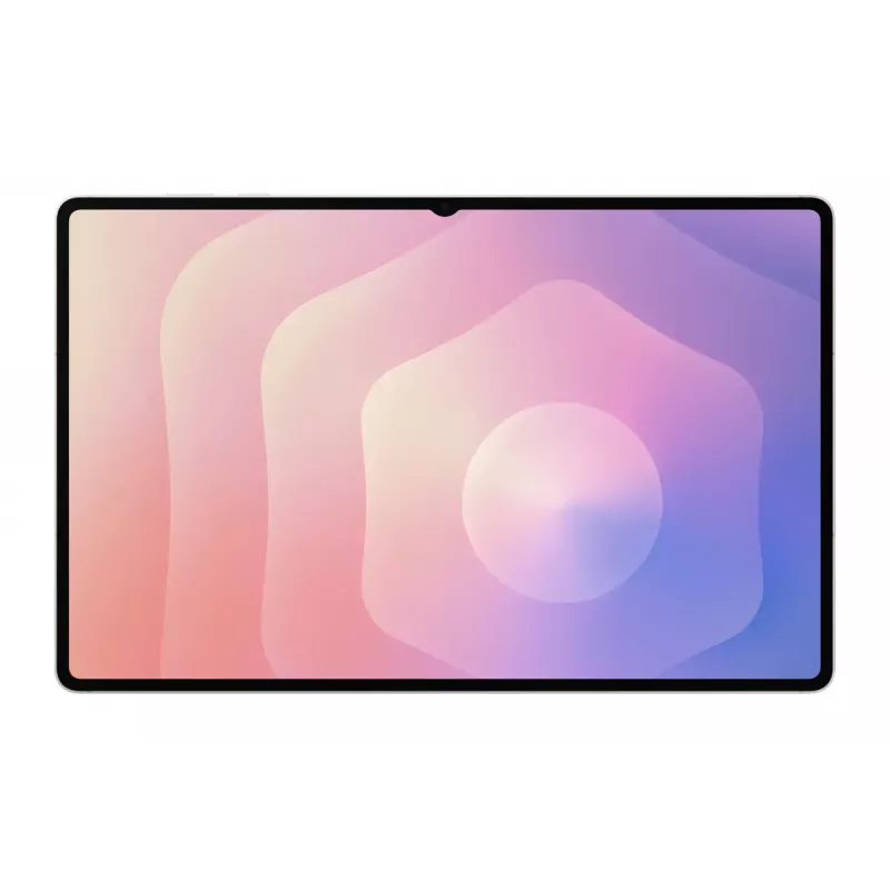 Tablet Samsung Galaxy Tab S11 Ultra 14,6 palca 12GB RAM 256GB