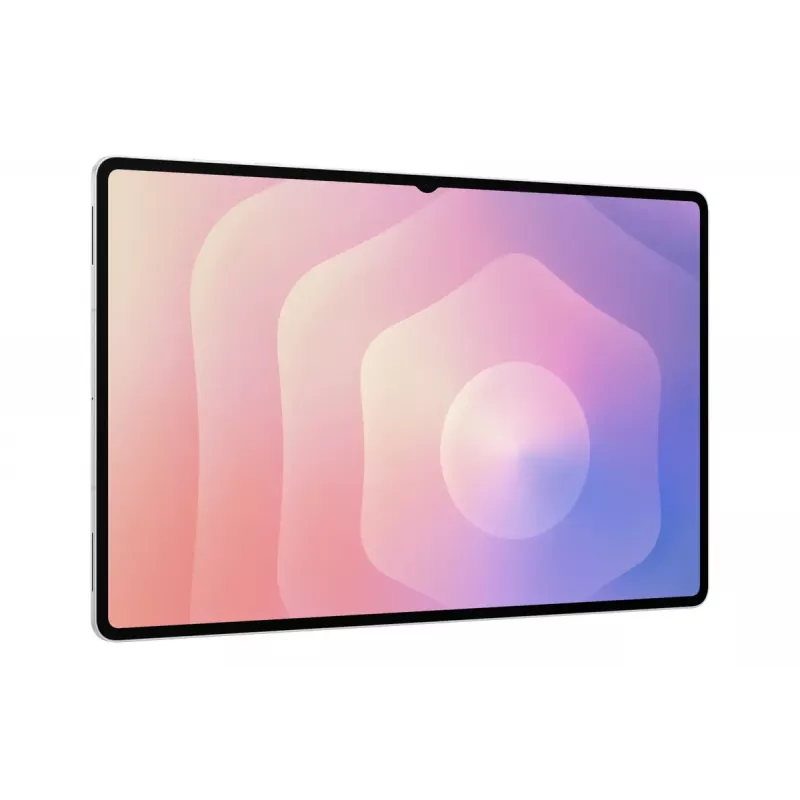 Tablet Samsung Galaxy Tab S11 Ultra 14,6 palca 12GB RAM 256GB