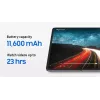 Tablet Samsung Galaxy Tab S11 Ultra 14,6 palca 12GB RAM 256GB