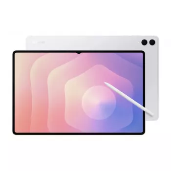 Tablet Samsung Galaxy Tab S11 Ultra 14,6 palca 12GB RAM 256GB
