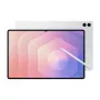 Tablet Samsung Galaxy Tab S11 Ultra 14,6 palca 12GB RAM 256GB