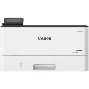 Canon LBP243dw II 1200 x 1200 DPI A4 Wi-Fi