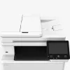 Canon i-SENSYS MF667Cdw Laser A4 1200 x 1200 DPI 25 ppm WLAN