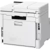 Multifunkčná laserová tlačiareň Canon i-SENSYS MF664Cdw — farebná, 1200x1200 DPI, 25 ppm, A4, Wi-Fi, duplex