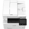Multifunkčná laserová tlačiareň Canon i-SENSYS MF664Cdw — farebná, 1200x1200 DPI, 25 ppm, A4, Wi-Fi, duplex