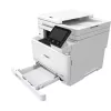 Multifunkčná laserová tlačiareň Canon i-SENSYS MF664Cdw — farebná, 1200x1200 DPI, 25 ppm, A4, Wi-Fi, duplex