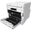Multifunkčná laserová tlačiareň Canon i-SENSYS MF664Cdw — farebná, 1200x1200 DPI, 25 ppm, A4, Wi-Fi, duplex