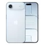 APPLE iPhone Air nebesky modrá 256 GB