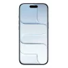 APPLE iPhone Air nebesky modrá 256 GB
