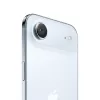 APPLE iPhone Air nebesky modrá 256 GB