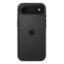APPLE iPhone Air Bumper - čierna