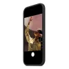 APPLE iPhone Air Bumper - čierna