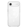 Apple Clear Case s MagSafe iPhone Air Frost