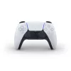 Sony PlayStation 5 (modelová skupina - Slim) Digital Edition