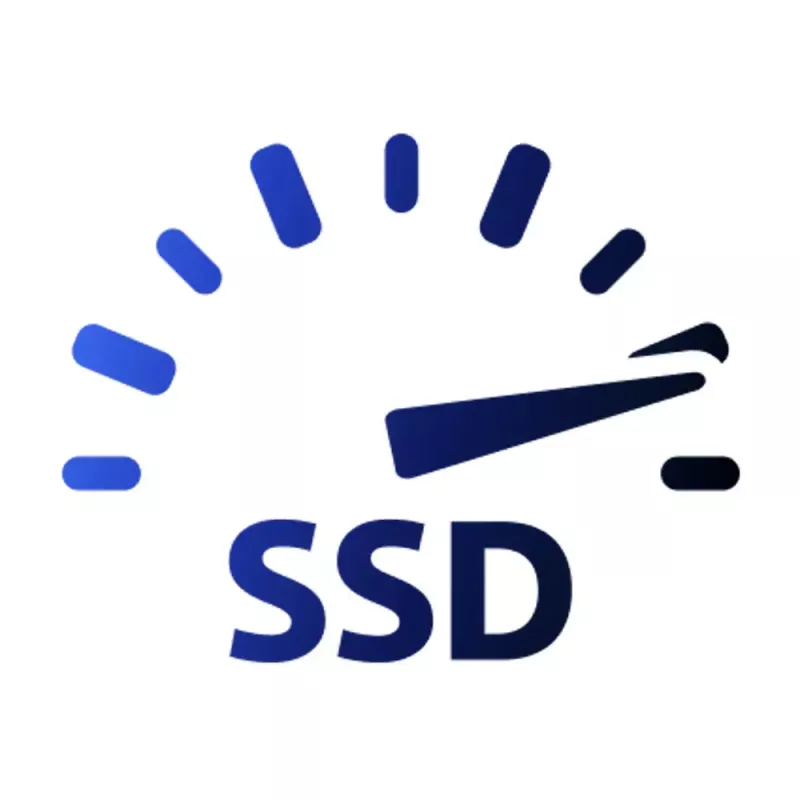 Sony PlayStation 5 (modelová skupina - Slim) Digital Edition