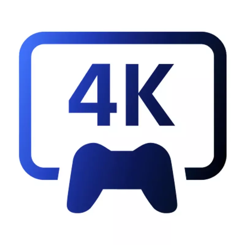 Sony PlayStation 5 (modelová skupina - Slim) Digital Edition