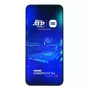Smartfón Xiaomi T15 Pro 6,83 palca — MediaTek Dimensity 9400+, 12 GB RAM, 512 GB, sivý, 5500 mAh, IP68