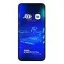 Smartfón Xiaomi T15 Pro 6,83 palca — 12 GB RAM, 512 GB, MediaTek Dimensity 9400+, IP68, 5500 mAh (čierna)