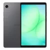 Samsung SM-X130 64 GB 22,1 cm (8,7 inch) 4 GB Wi-Fi 5 (802.11ac) sivá
