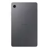Samsung SM-X130 64 GB 22,1 cm (8,7 inch) 4 GB Wi-Fi 5 (802.11ac) sivá