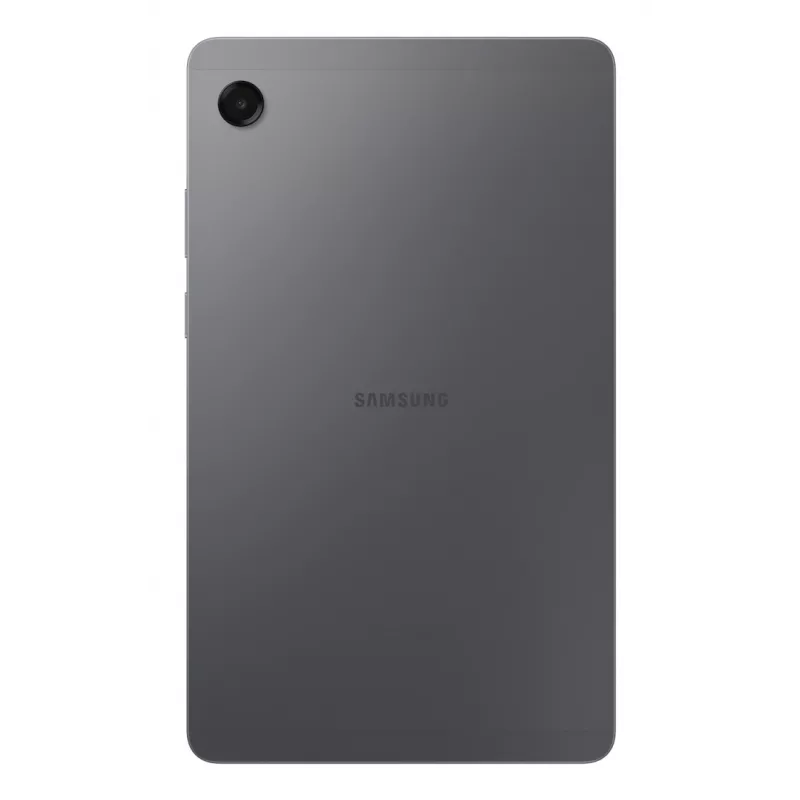 Samsung SM-X130 64 GB 22,1 cm (8,7 inch) 4 GB Wi-Fi 5 (802.11ac) sivá